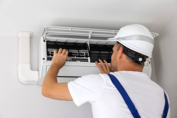 Reliable Roseland, NJ HVAC Solutions